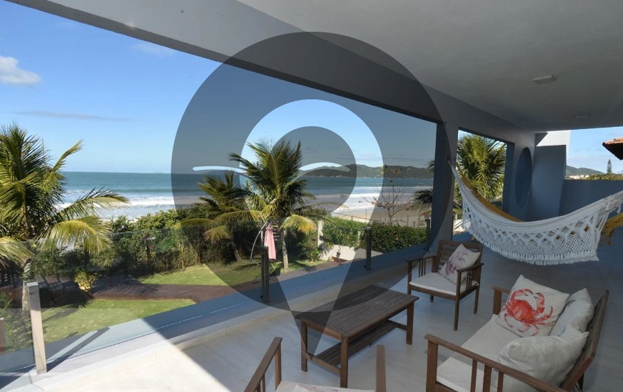 WhatsApp Image 2025-12-01 at 5.30.41 PM (31)