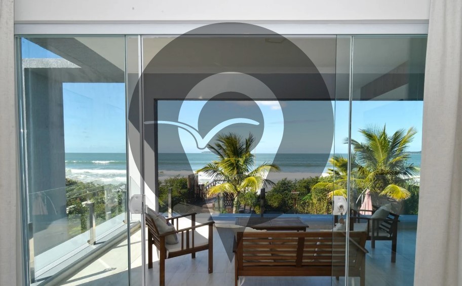 WhatsApp Image 2025-12-01 at 5.30.41 PM (32)