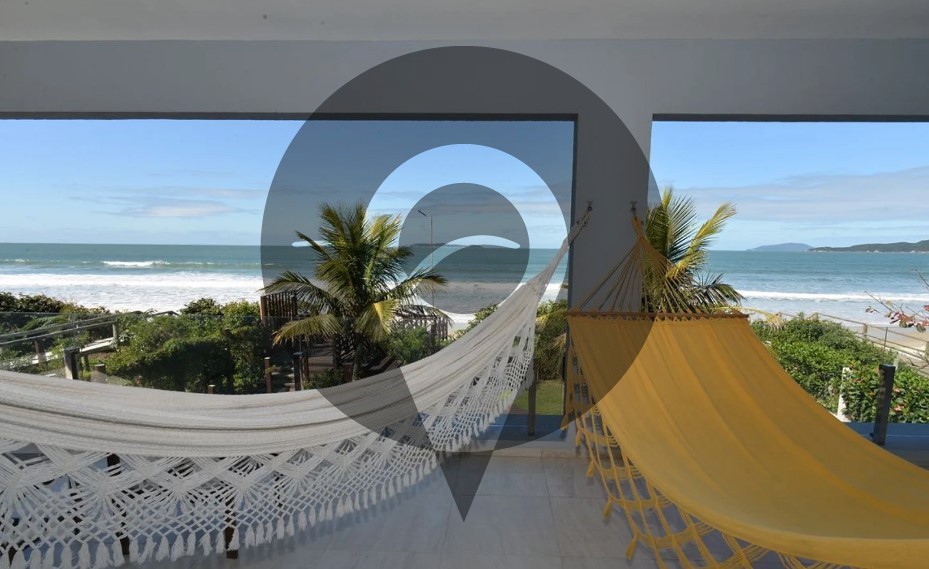 WhatsApp Image 2025-12-01 at 5.30.41 PM (33)