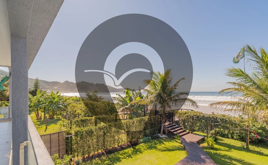 WhatsApp Image 2025-12-01 at 5.30.41 PM (34)