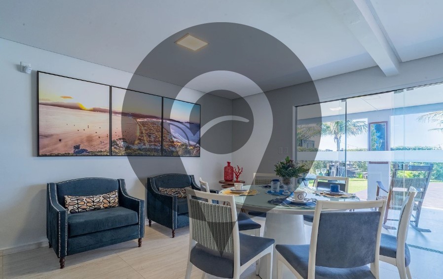 WhatsApp Image 2025-12-01 at 5.30.41 PM (5)