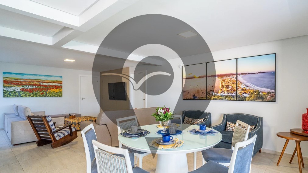 WhatsApp Image 2025-12-01 at 5.30.41 PM (6)