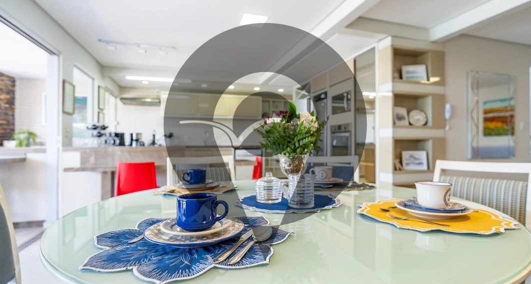 WhatsApp Image 2025-12-01 at 5.30.41 PM (7)