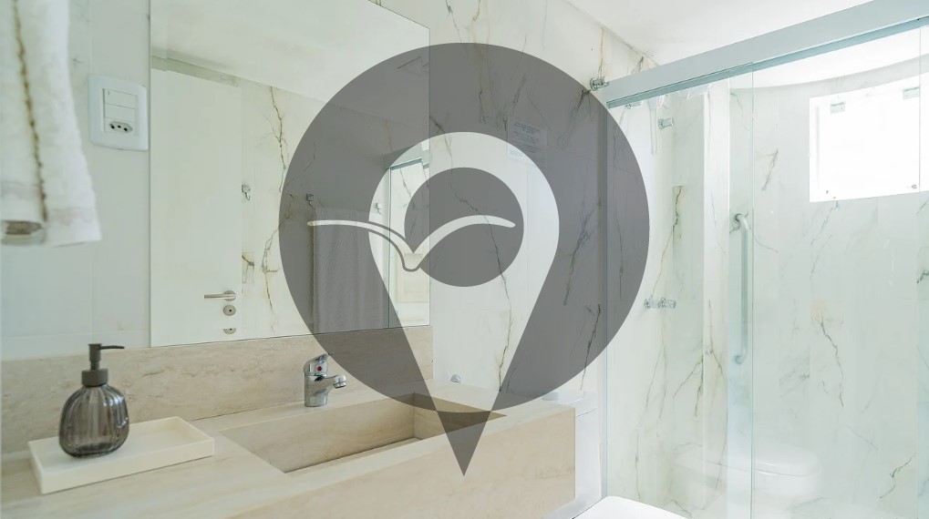 WhatsApp Image 2025-12-01 at 5.30.41 PM (8)