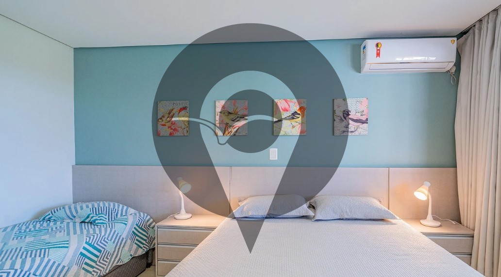 WhatsApp Image 2025-12-01 at 5.30.41 PM (9)