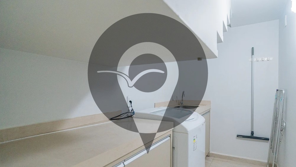 WhatsApp Image 2025-12-01 at 5.30.41 PM