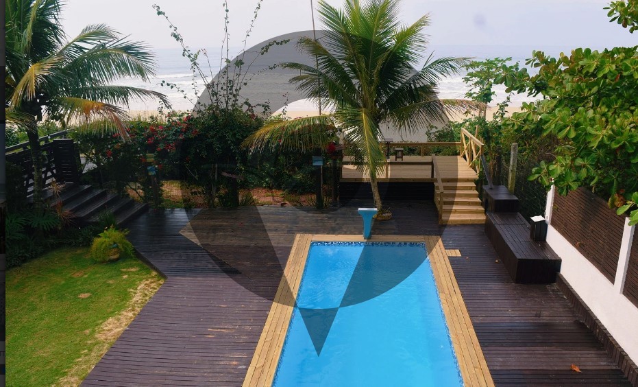 WhatsApp Image 2025-12-01 at 5.30.42 PM (1)