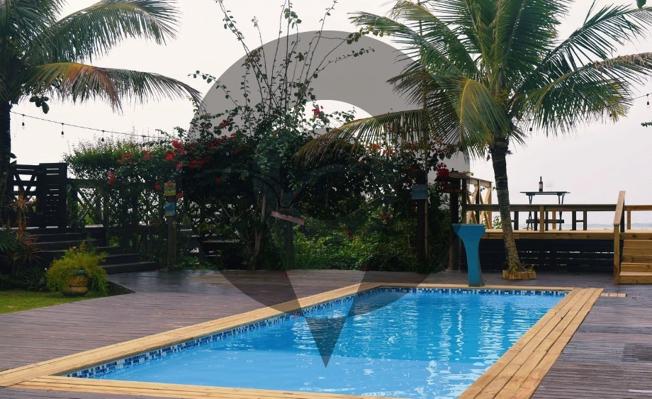 WhatsApp Image 2025-12-01 at 5.30.42 PM (2)