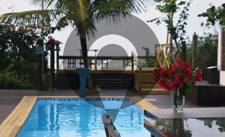 WhatsApp Image 2025-12-01 at 5.30.42 PM (3)