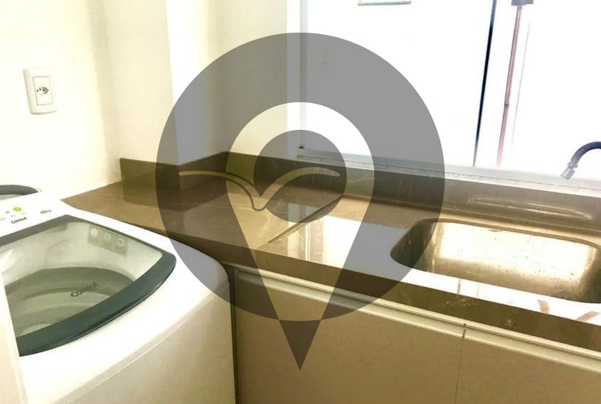 WhatsApp Image 2025-12-01 at 5.58.54 PM (1)