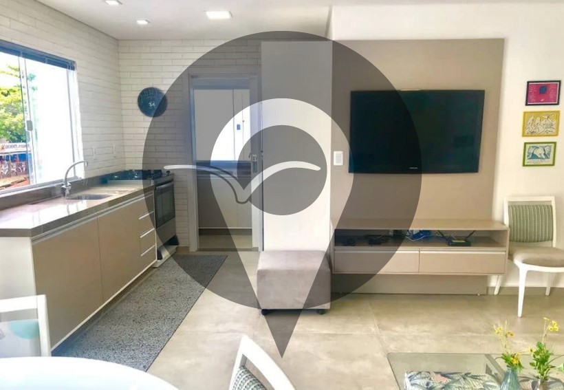 WhatsApp Image 2025-12-01 at 5.58.54 PM (2)