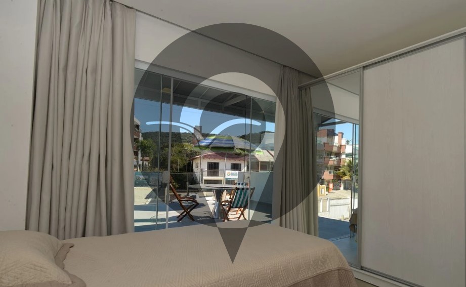 WhatsApp Image 2025-12-01 at 5.58.54 PM (3)