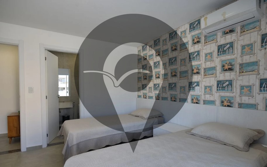 WhatsApp Image 2025-12-01 at 5.58.54 PM (4)