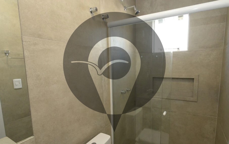 WhatsApp Image 2025-12-01 at 5.58.54 PM (5)