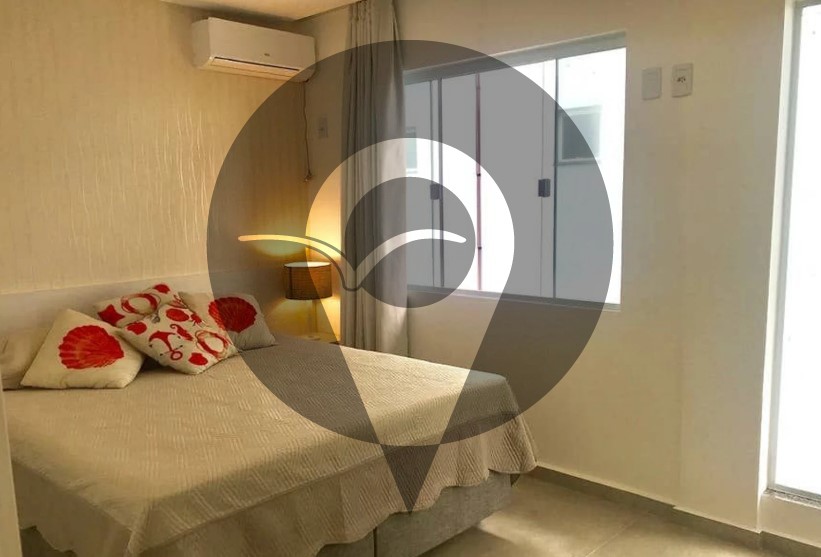 WhatsApp Image 2025-12-01 at 5.58.54 PM