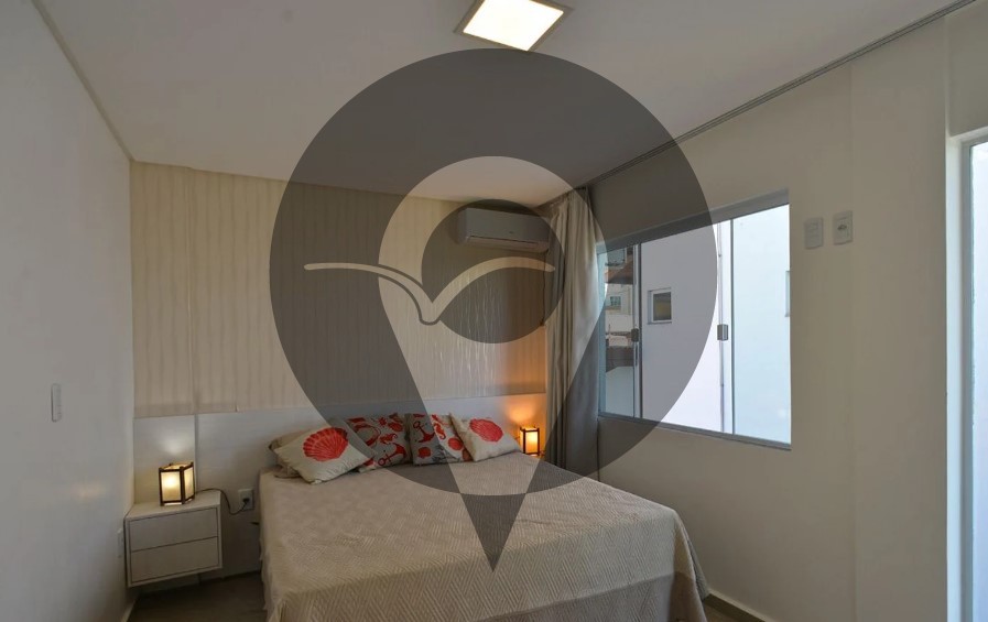 WhatsApp Image 2025-12-01 at 5.58.55 PM (1)