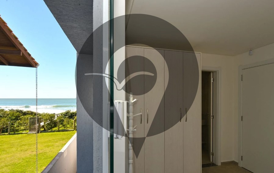 WhatsApp Image 2025-12-01 at 5.58.55 PM (2)