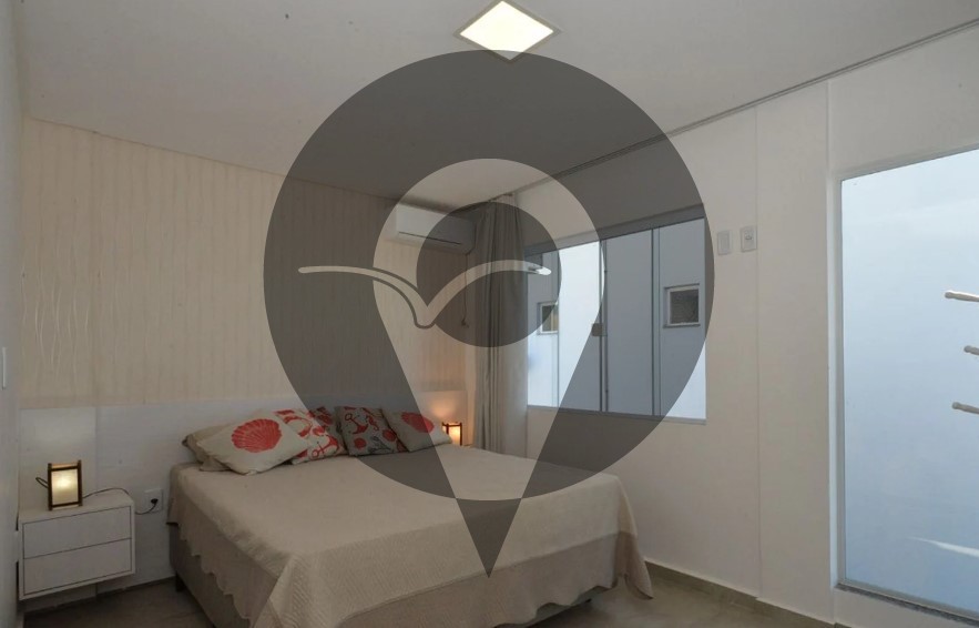 WhatsApp Image 2025-12-01 at 5.58.55 PM (3)