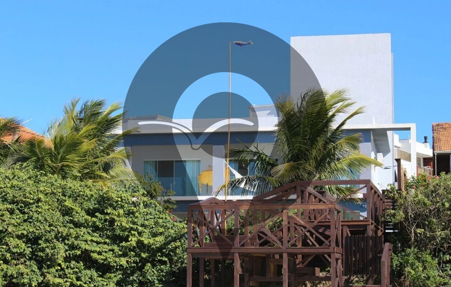 Apartamento de no bairro Mariscal, em Bombinhas | Eu Corretor