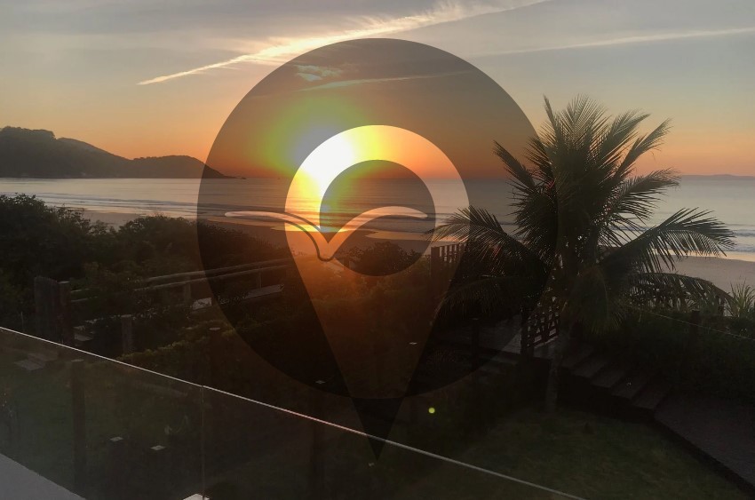 WhatsApp Image 2025-12-01 at 5.58.55 PM (5)