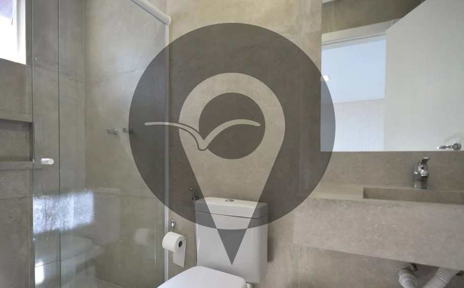 WhatsApp Image 2025-12-01 at 5.58.55 PM