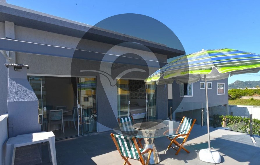 WhatsApp Image 2025-12-01 at 5.58.57 PM (1)