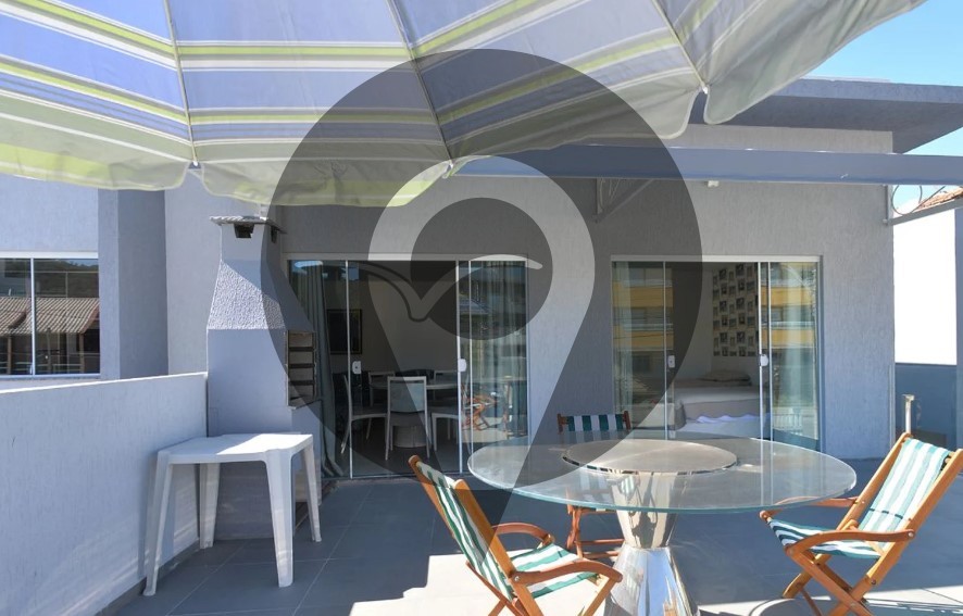 WhatsApp Image 2025-12-01 at 5.58.57 PM (2)