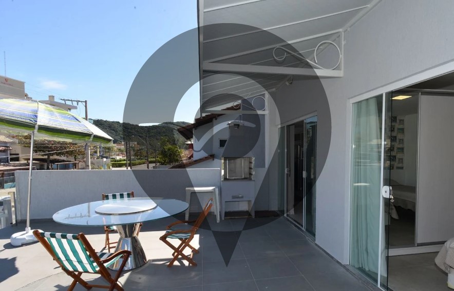 WhatsApp Image 2025-12-01 at 5.58.57 PM (3)