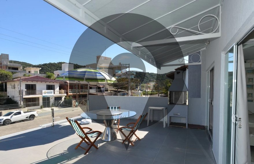 WhatsApp Image 2025-12-01 at 5.58.57 PM (4)