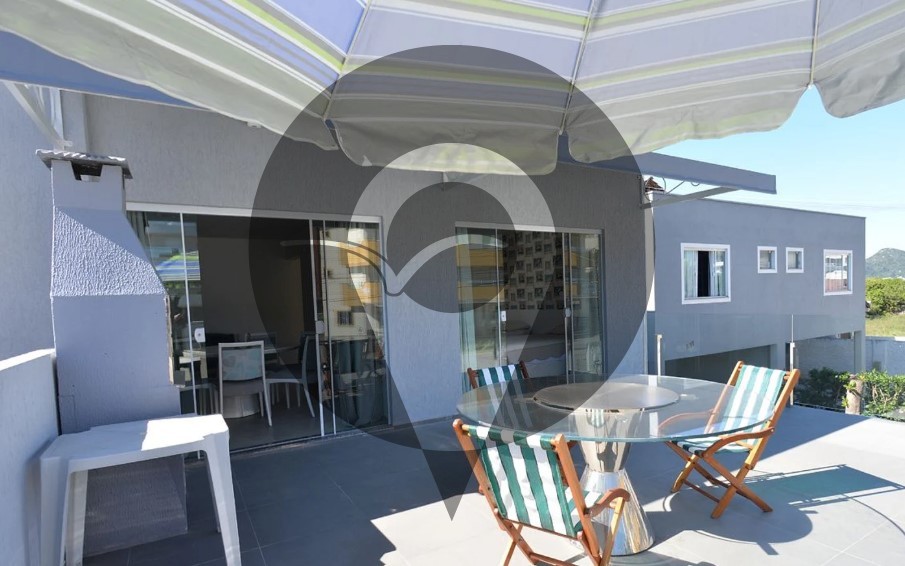 WhatsApp Image 2025-12-01 at 5.58.57 PM (5)