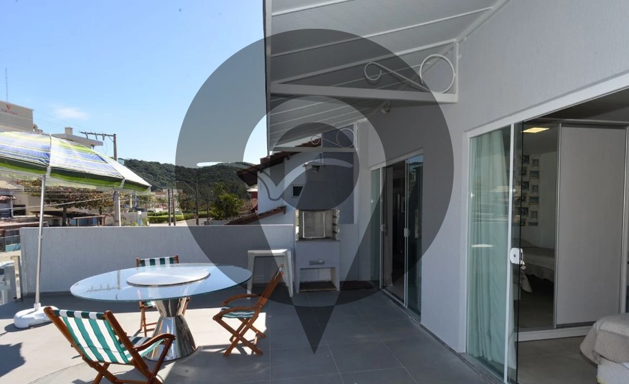 WhatsApp Image 2025-12-01 at 5.58.57 PM (6)