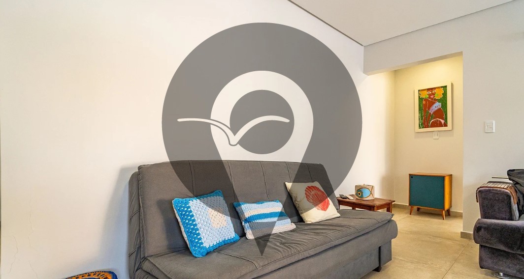 WhatsApp Image 2025-12-01 at 5.58.57 PM (7)