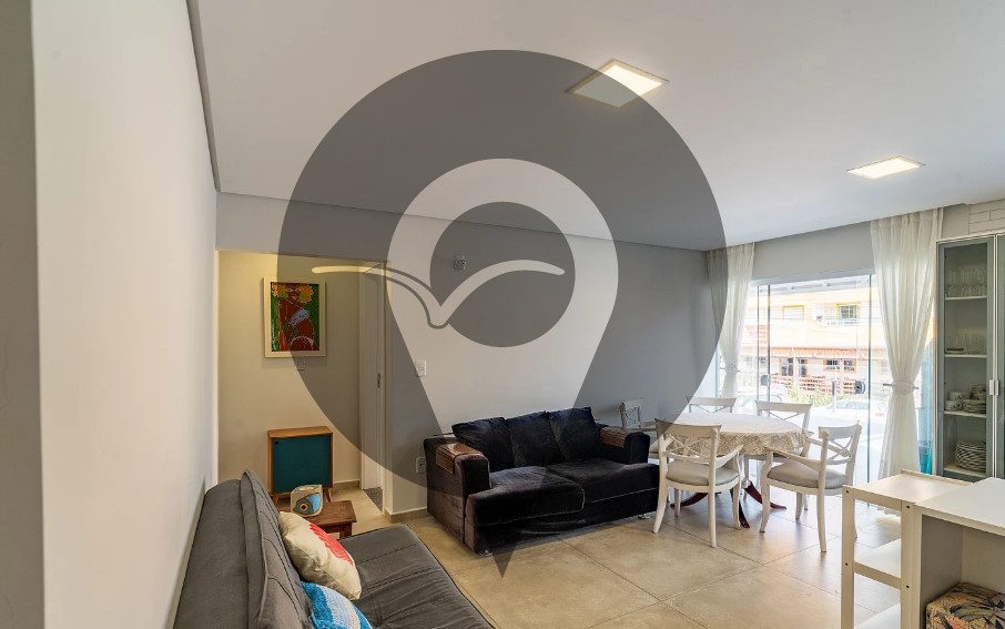 WhatsApp Image 2025-12-01 at 5.58.58 PM (1)