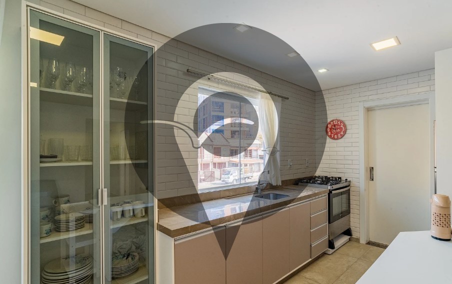 WhatsApp Image 2025-12-01 at 5.58.58 PM (2)