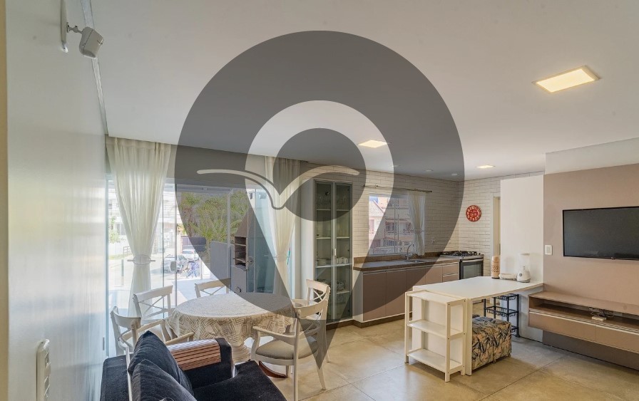 WhatsApp Image 2025-12-01 at 5.58.58 PM (3)