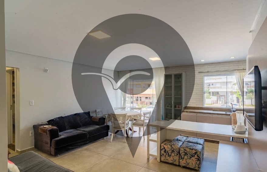 WhatsApp Image 2025-12-01 at 5.58.58 PM (5)