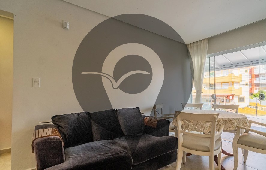 WhatsApp Image 2025-12-01 at 5.58.58 PM