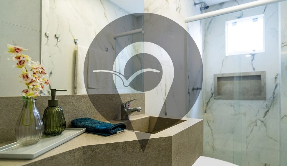 WhatsApp Image 2025-12-01 at 6.18.15 PM