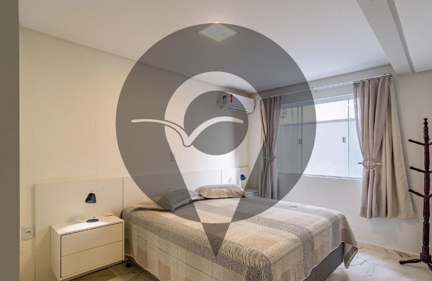 WhatsApp Image 2025-12-01 at 6.18.16 PM (1)