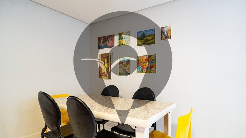 WhatsApp Image 2025-12-01 at 6.18.16 PM (10)