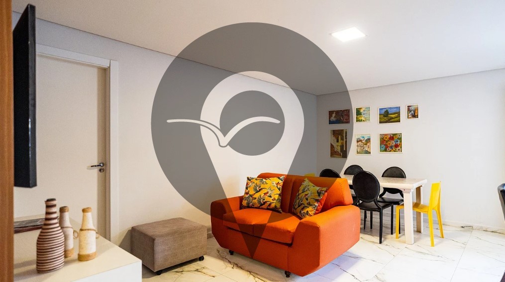 WhatsApp Image 2025-12-01 at 6.18.16 PM (11)