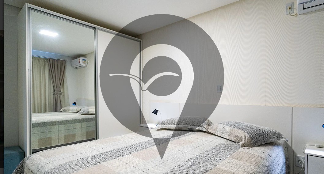 WhatsApp Image 2025-12-01 at 6.18.16 PM