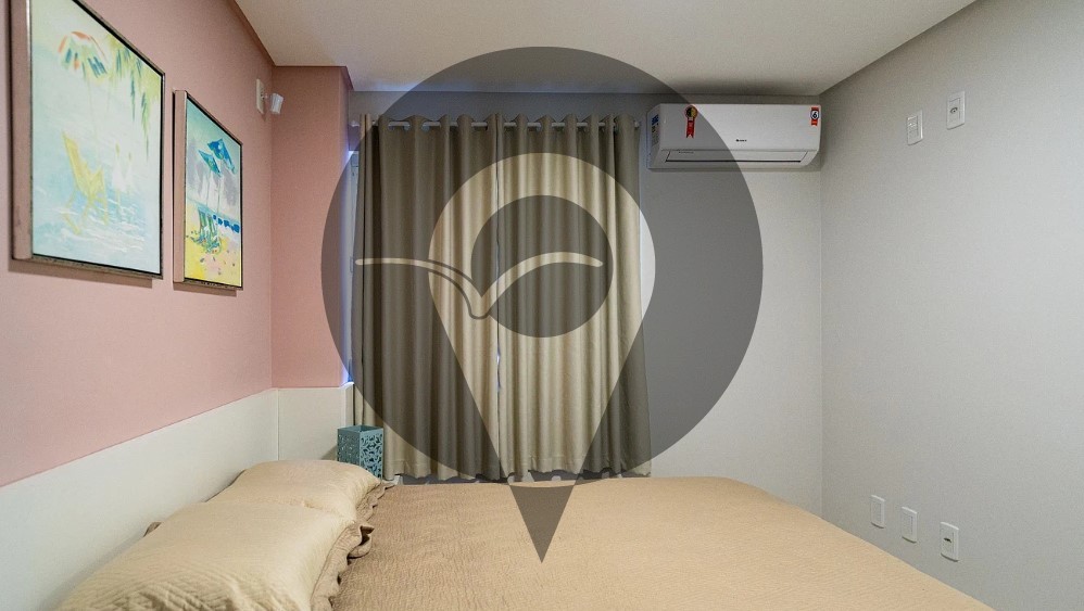 WhatsApp Image 2025-12-01 at 6.18.16 PM (2)