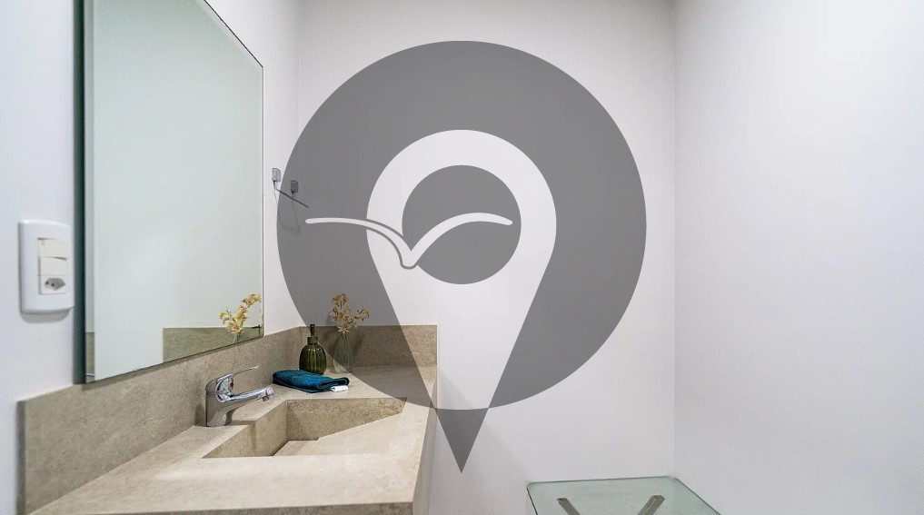 WhatsApp Image 2025-12-01 at 6.18.16 PM (3)