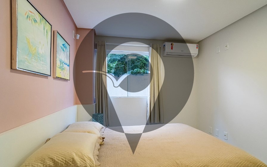 WhatsApp Image 2025-12-01 at 6.18.16 PM (4)