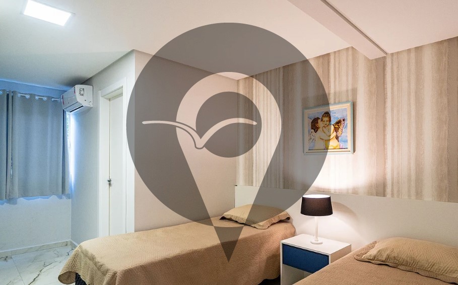 WhatsApp Image 2025-12-01 at 6.18.16 PM (5)