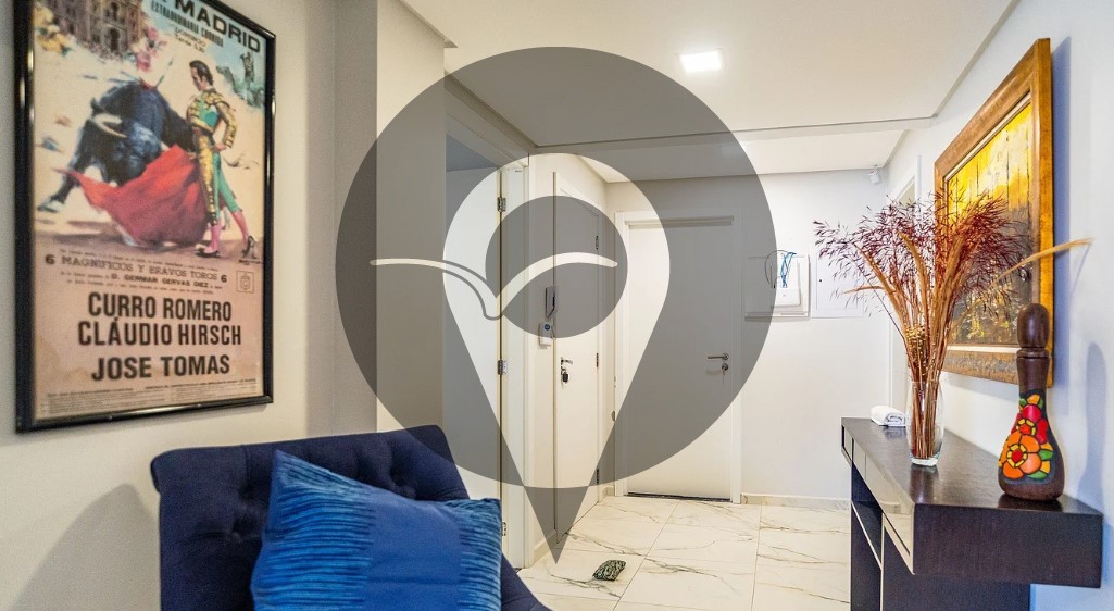 WhatsApp Image 2025-12-01 at 6.18.16 PM (6)