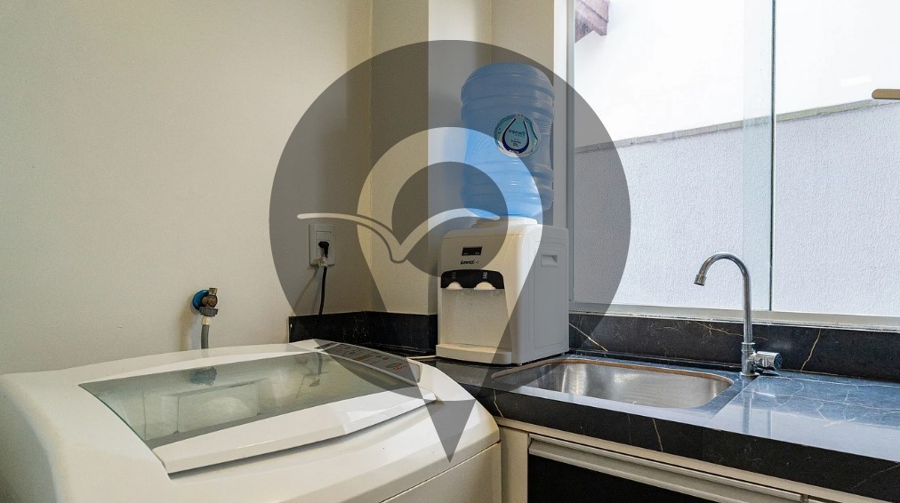 WhatsApp Image 2025-12-01 at 6.18.16 PM (7)