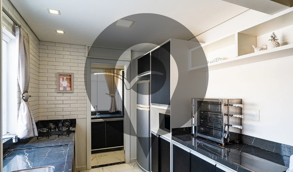 WhatsApp Image 2025-12-01 at 6.18.16 PM (8)