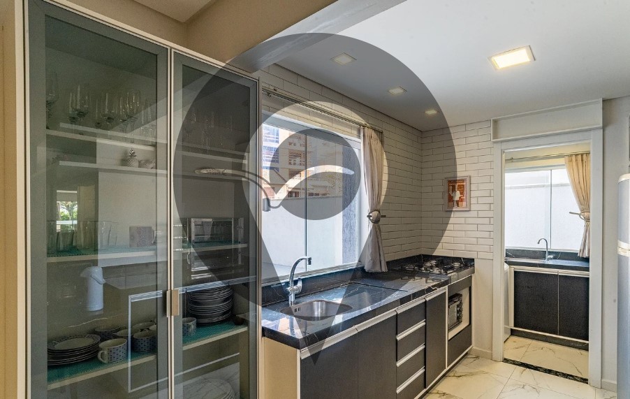 WhatsApp Image 2025-12-01 at 6.18.16 PM (9)